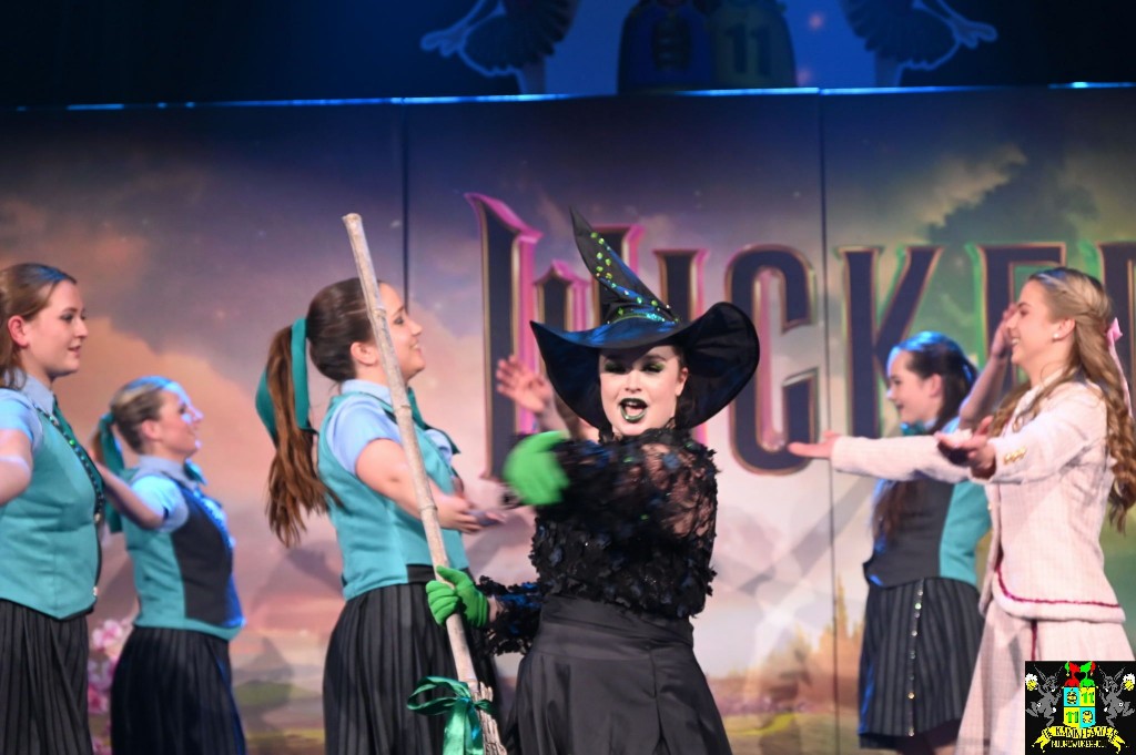 ../Images/Dansmariekefestival 2026 668.jpg